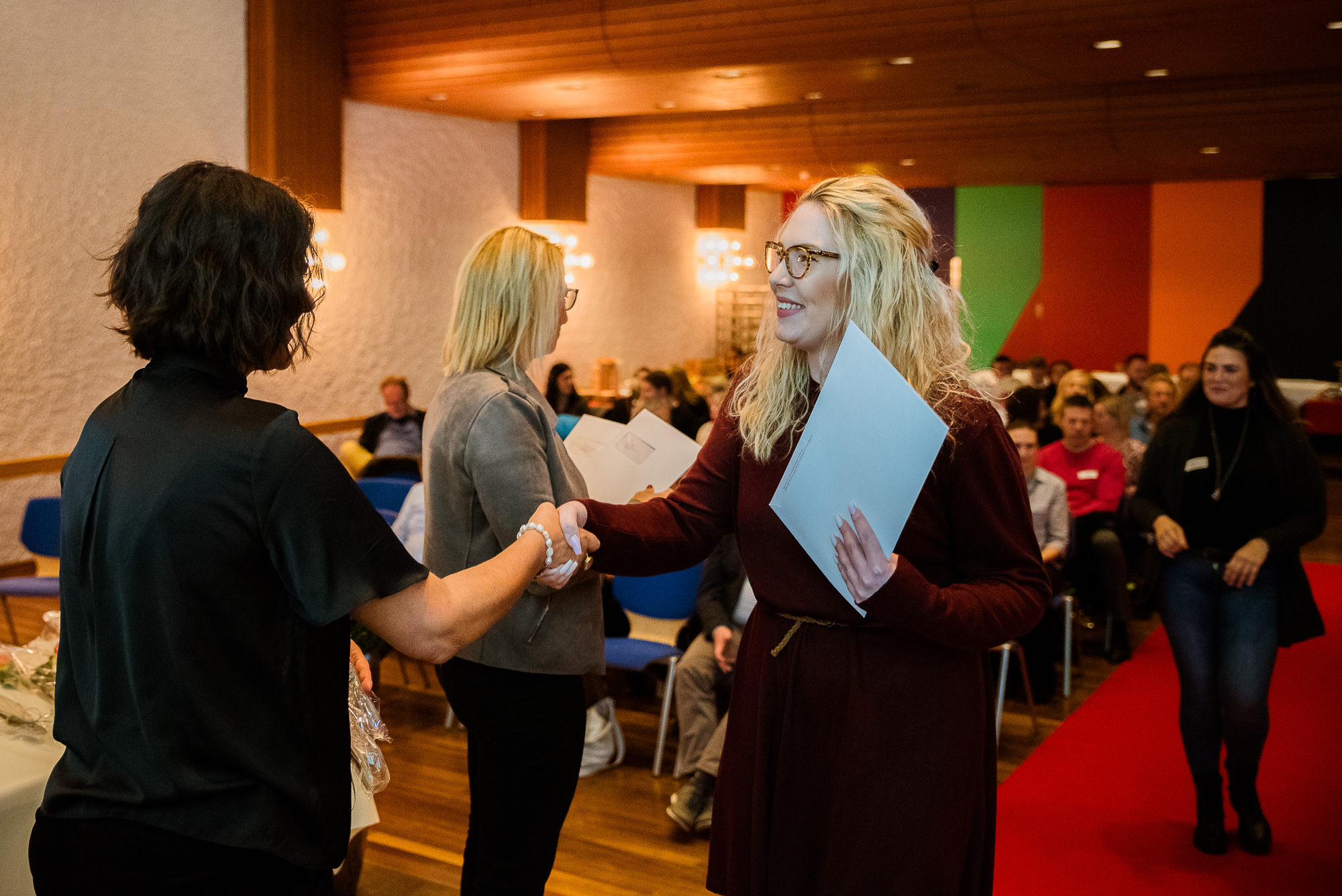 Export x3 NI2 5019 2018 12 13 KVZ